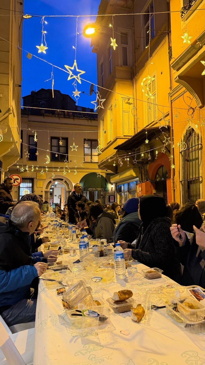 Daily Turkic tweet media