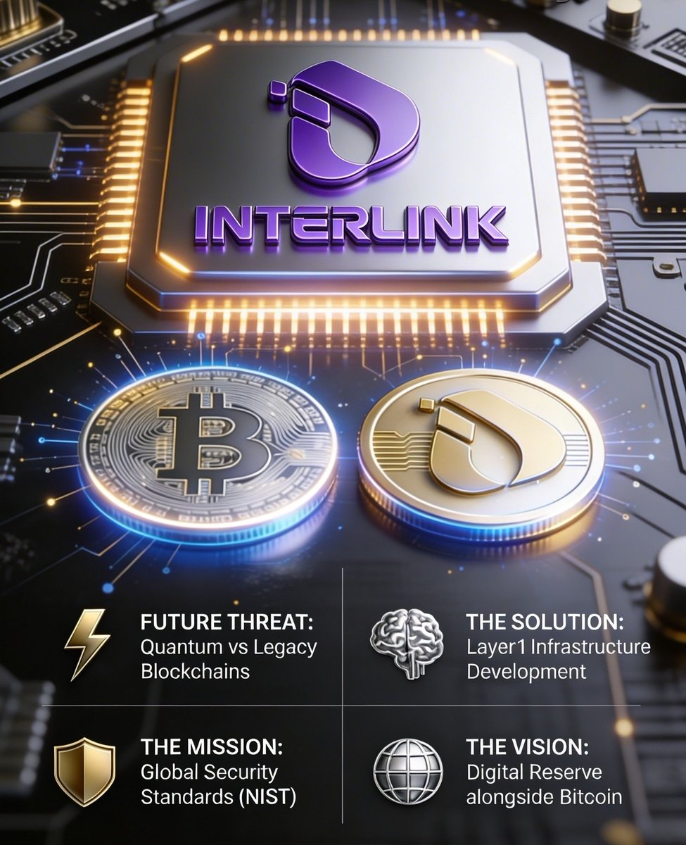 niyon92121's tweet photo. Boost your $ITL easily
Take part in daily challenges, mini-games, and activities on InterLink. Your efforts are instantly rewarded with $ITL and $ITLG!
ID: 68249215

#InterLink #ITLG #ITL https://t.co/PzbDH55IIU