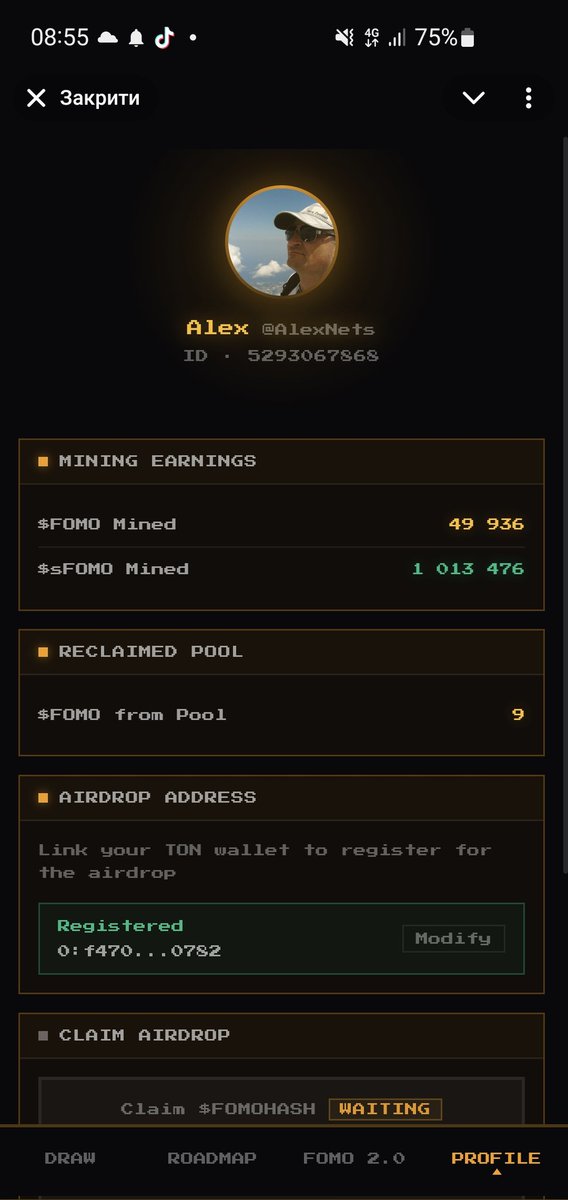 AlexNets tweet media