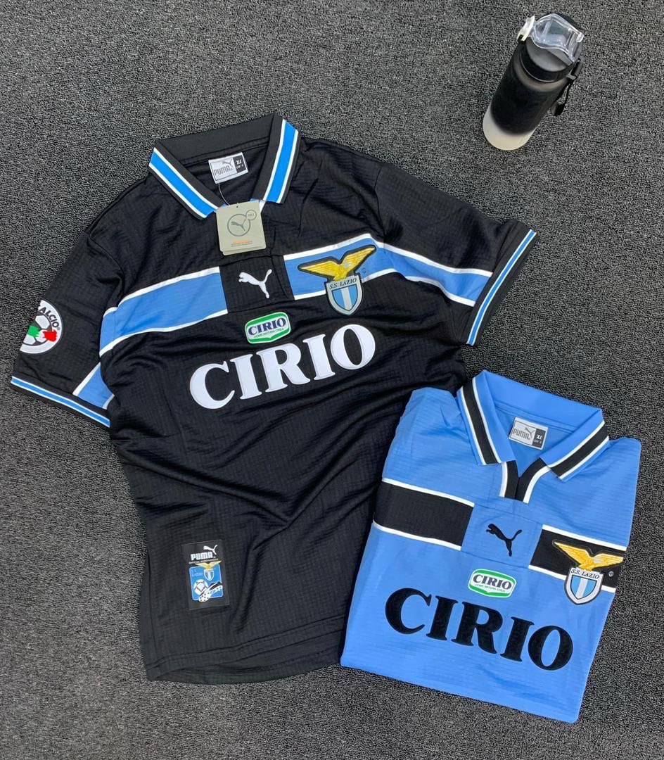 Hon_slim's tweet photo. All available and more 

Dm now 🔥🔥 https://t.co/gHgxuhqXgF