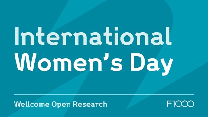 WellcomeOpenResearch tweet media