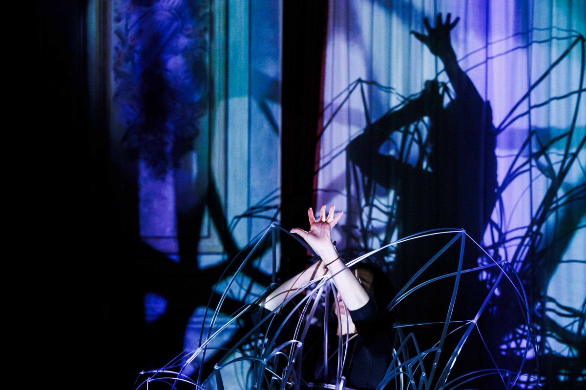 Patrimoni cultural tweet media