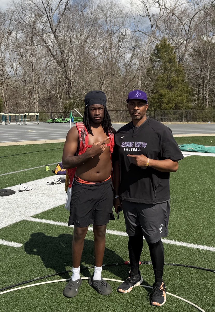 Hampton (MJ) Smith tweet media