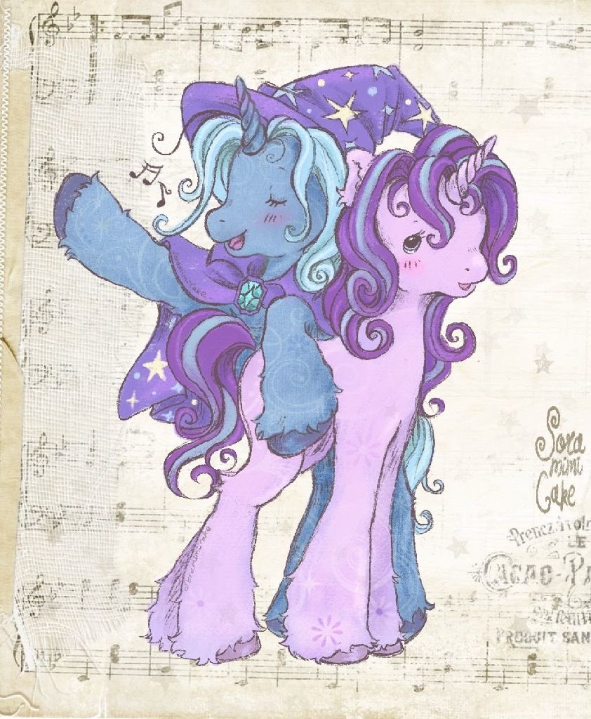 jellydonut tweet media