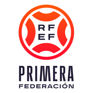 ¿Perdió el Mirandés? tweet media