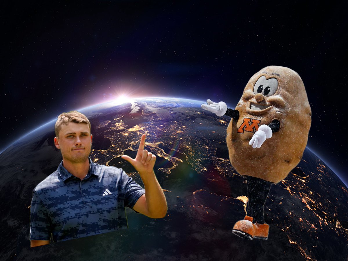 Liam Blutman tweet media