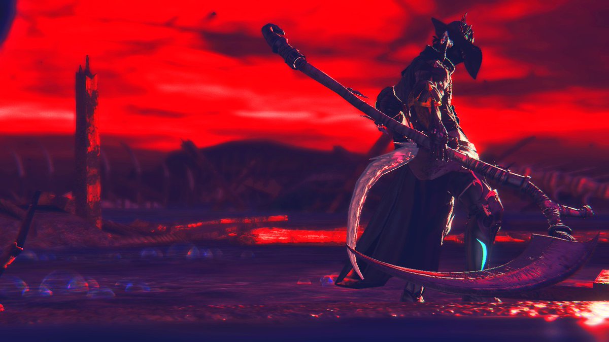 𝑹𝑨𝑰𝑲𝑶𝑯 𝑴𝑰𝑪𝑯𝑰𝒁𝑨𝑵𝑬 tweet media