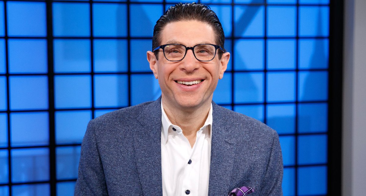 Awful Announcing tweet media