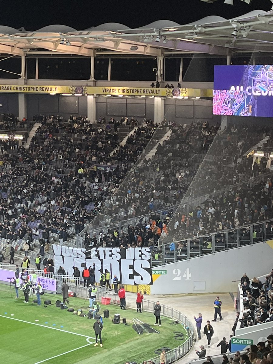 Hugues Sionis tweet media