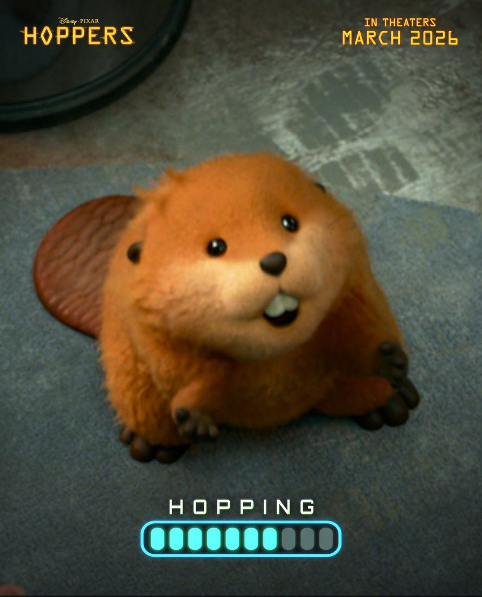 Adam Vian tweet media