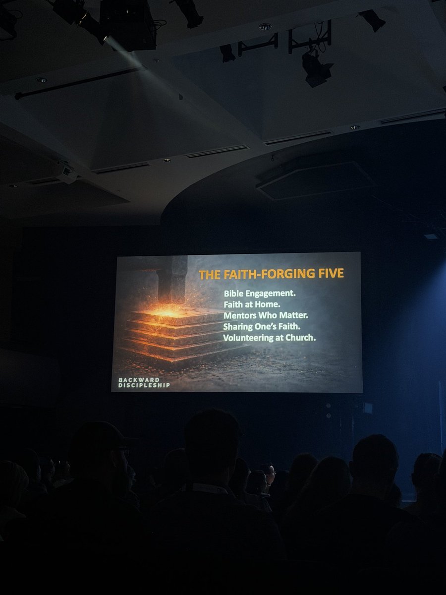 D6 Family Ministry tweet media