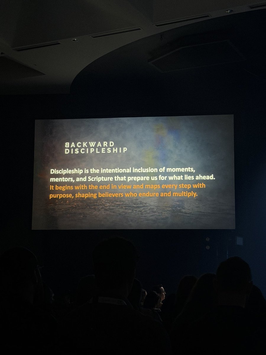 D6 Family Ministry tweet media