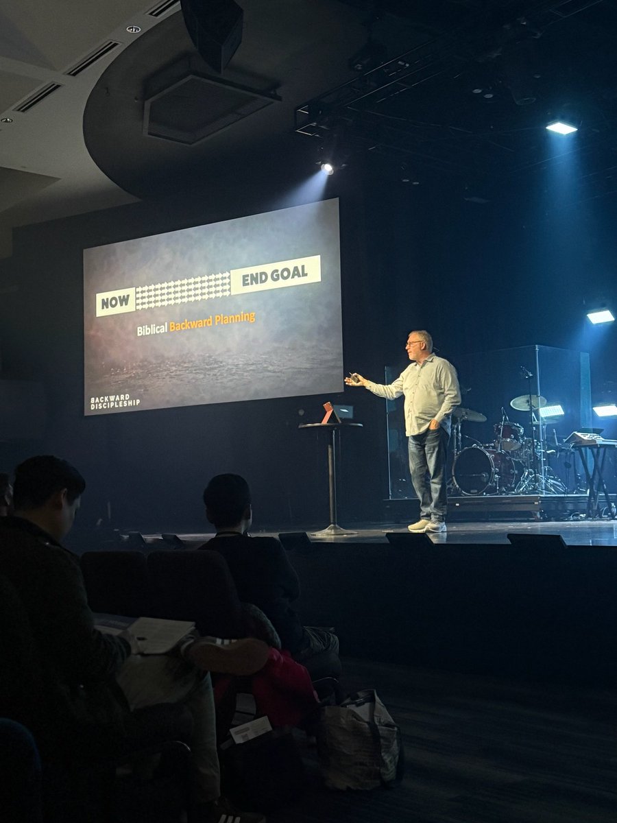 D6 Family Ministry tweet media