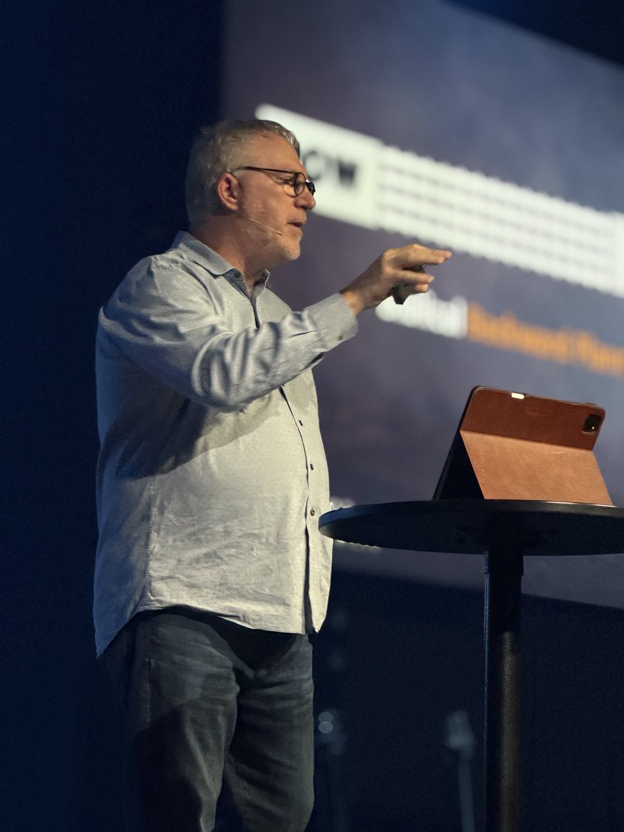 D6 Family Ministry tweet media