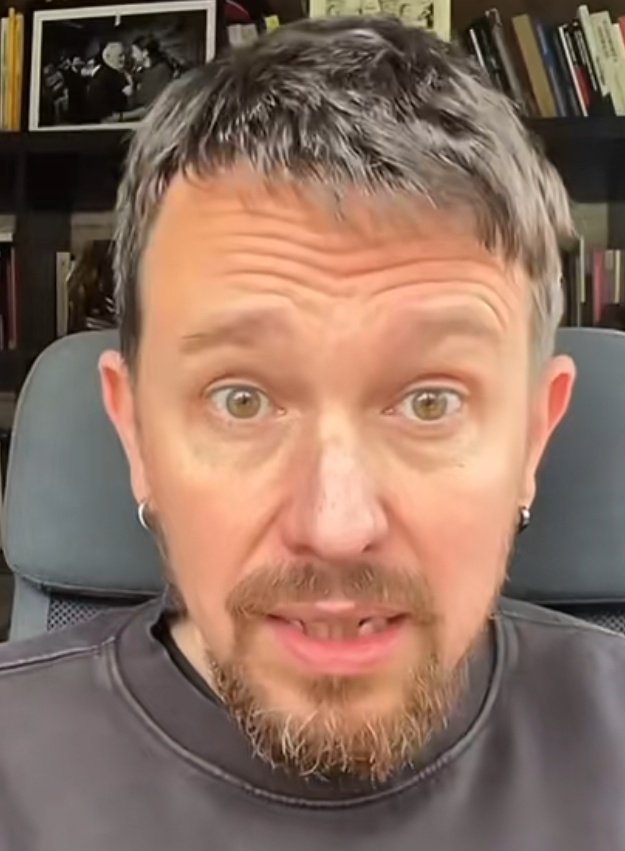 Izaskun Goroliak 🏳️🌈🏳️⚧️ tweet media