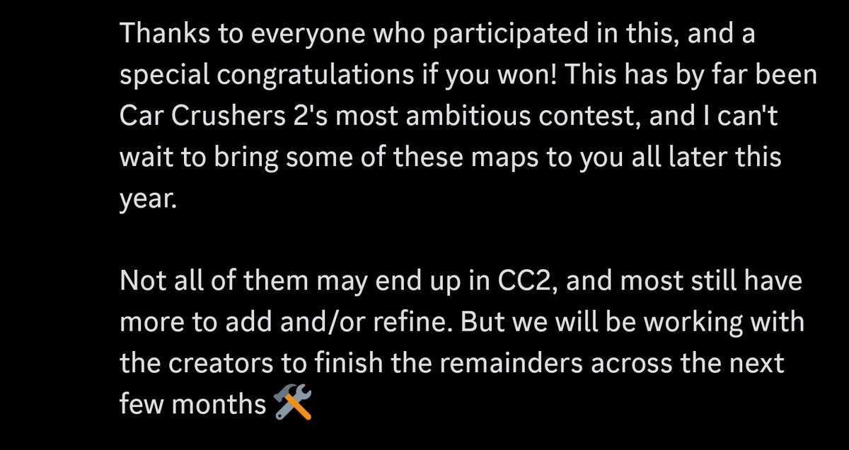 Union | CC2 News tweet media