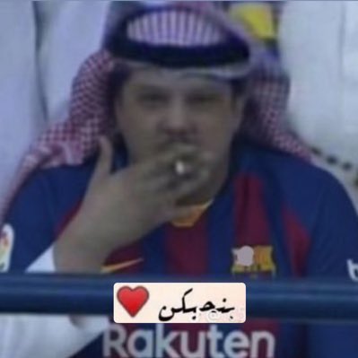 قمر٢٨ tweet media