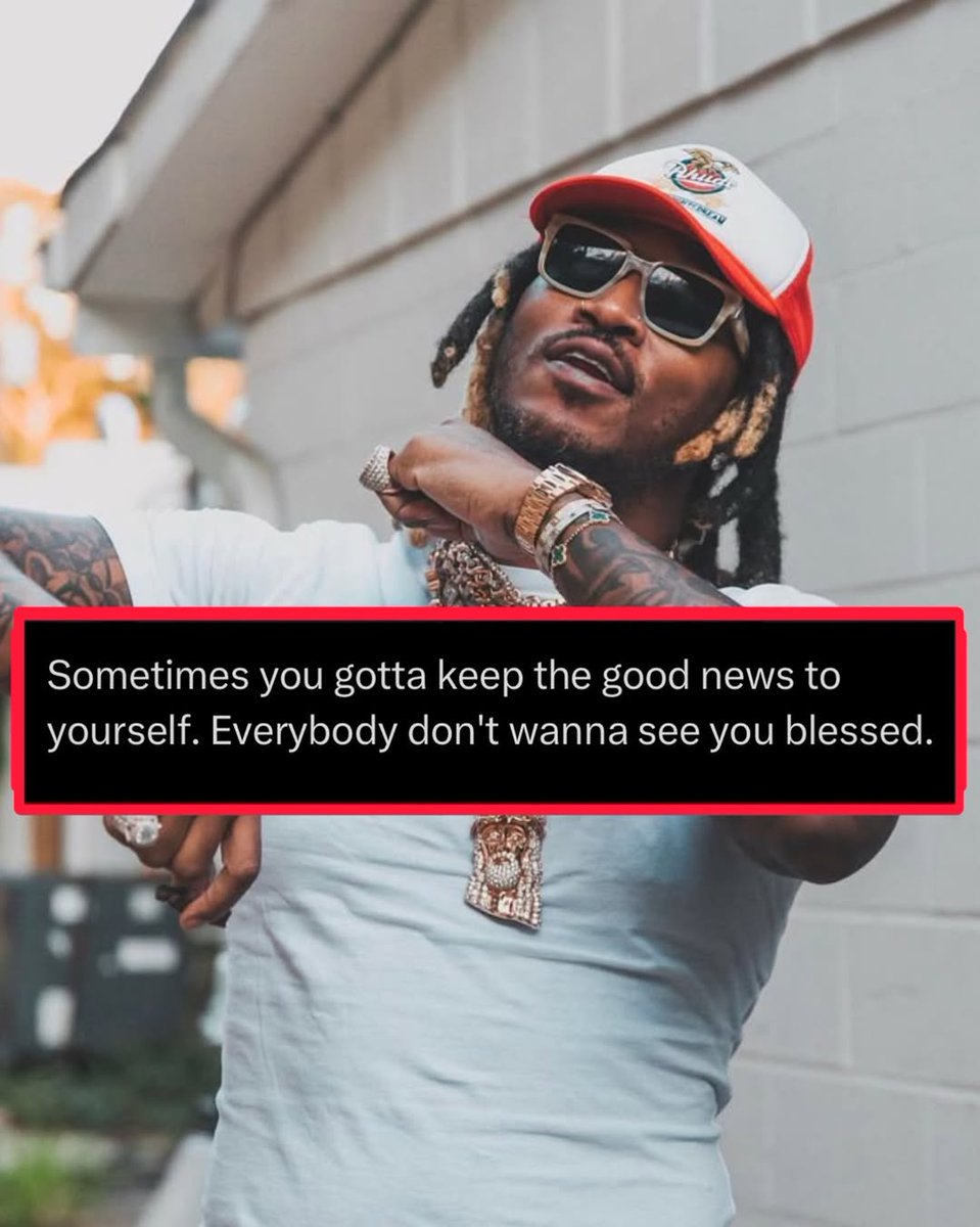 Truethingz™️ tweet media