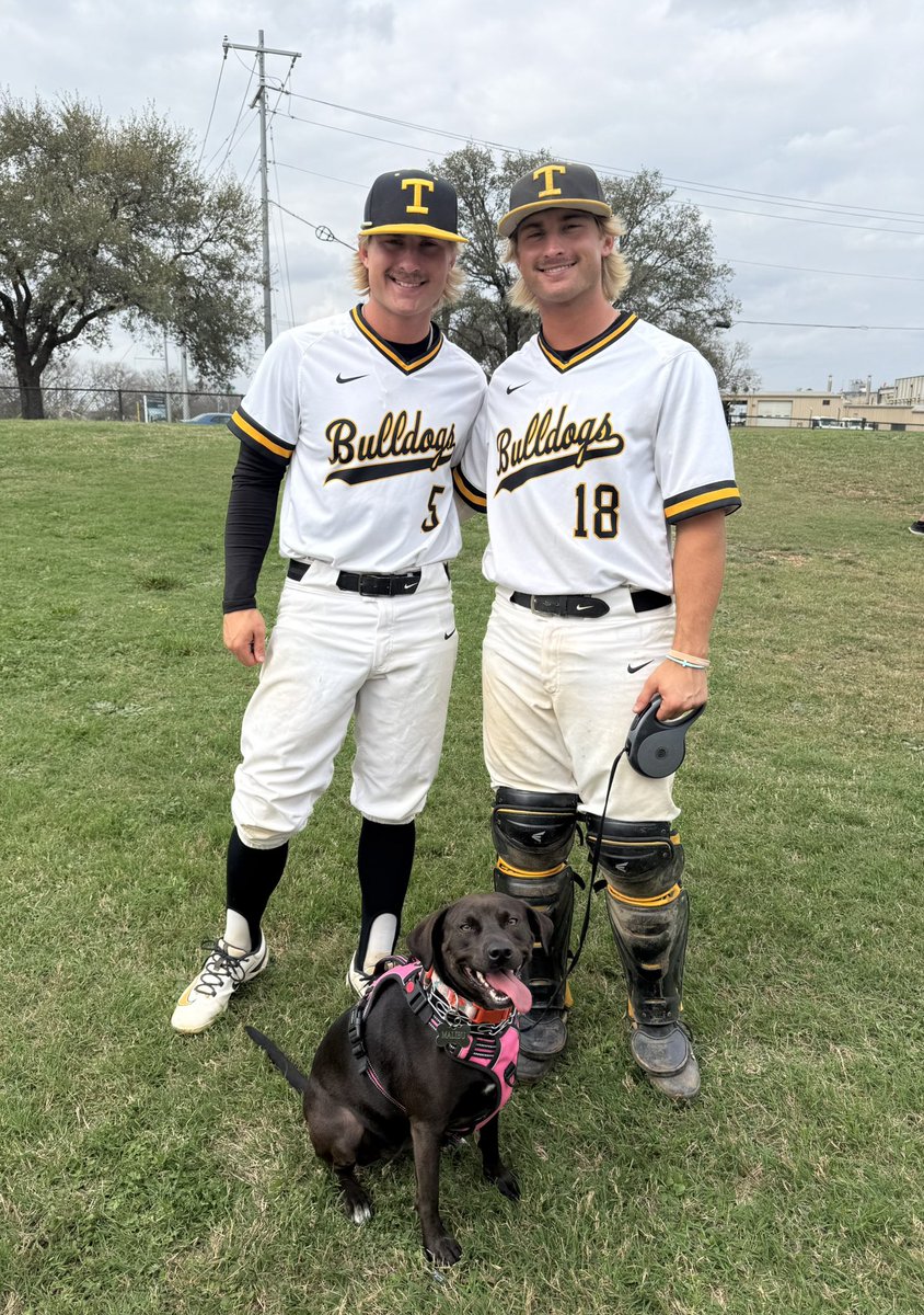 Coach Matt tweet media