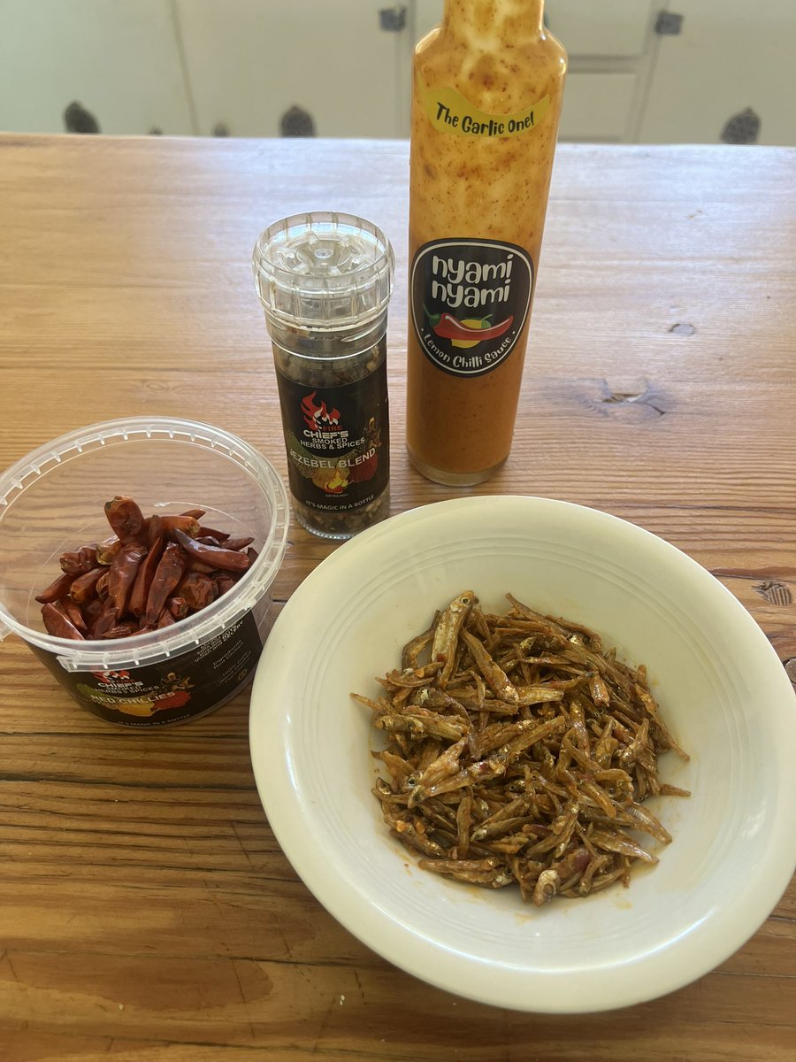 Joby R J Wheatley tweet media