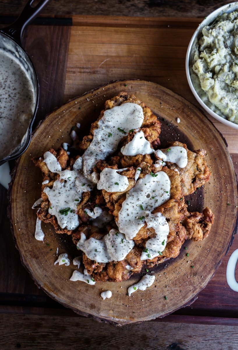 Meat Church ™ tweet media