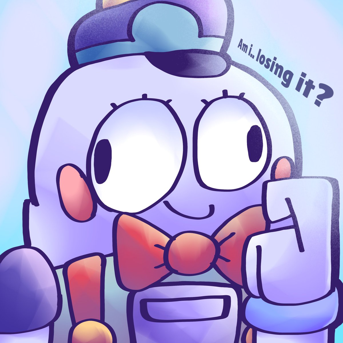 ꜱᴄʜɴᴜᴍᴋᴀʀᴛꜱʏ 🐚🧽 tweet media