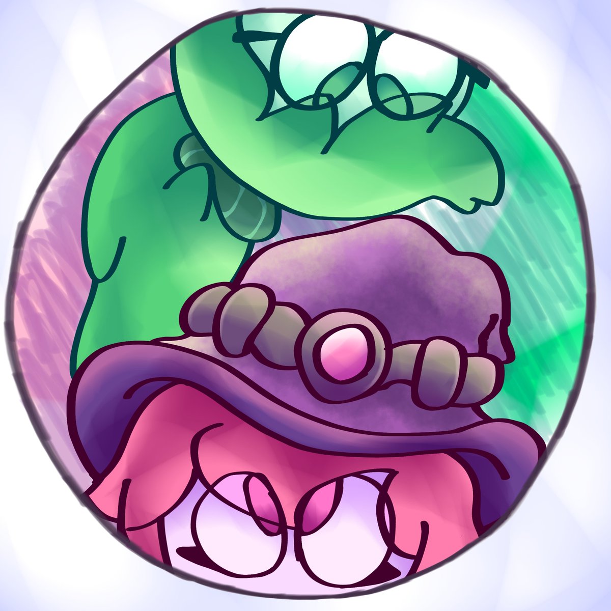 ꜱᴄʜɴᴜᴍᴋᴀʀᴛꜱʏ 🐚🧽 tweet media