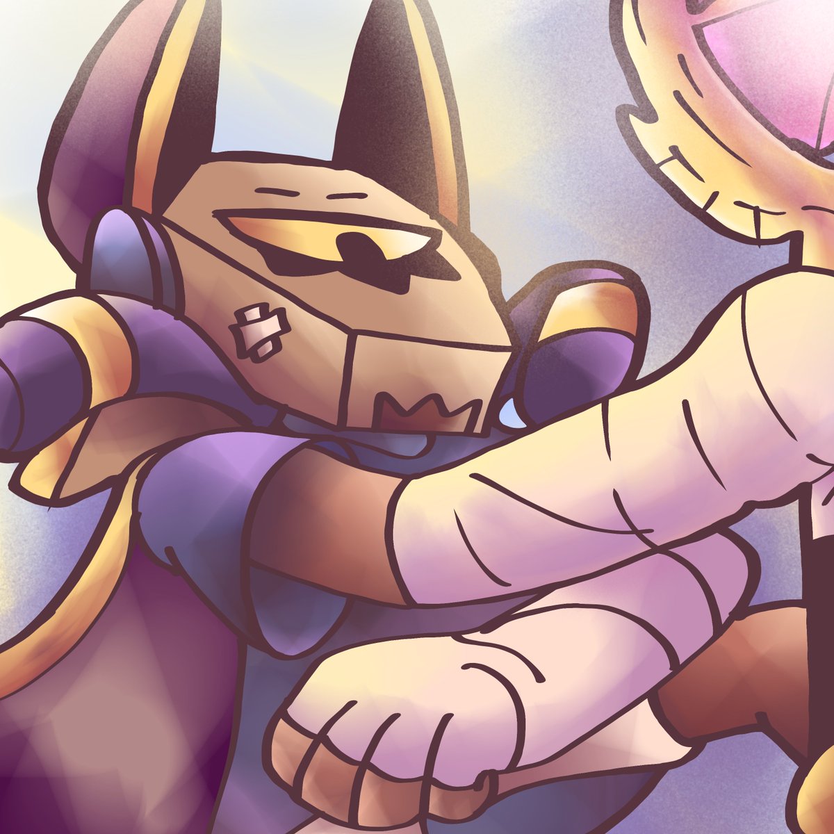 ꜱᴄʜɴᴜᴍᴋᴀʀᴛꜱʏ 🐚🧽 tweet media