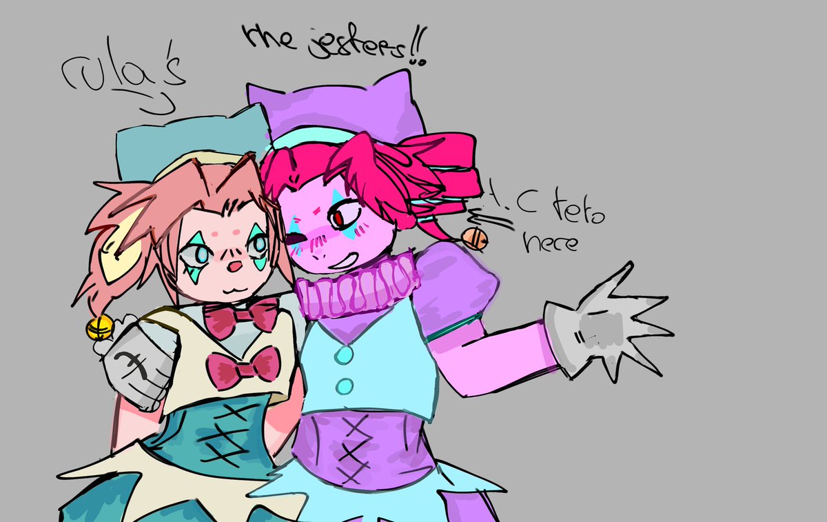 Sspider (OPEN COMMISSIONS) tweet media