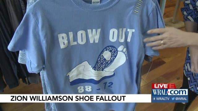 Slim Evans tweet media