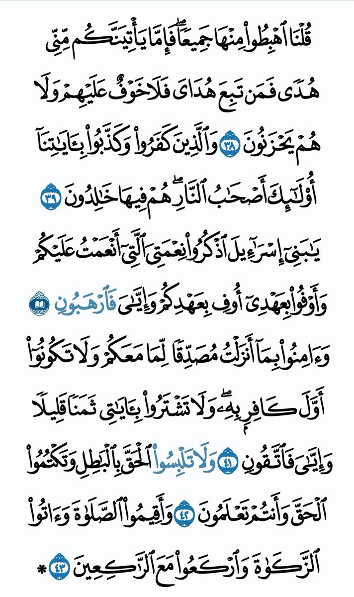 ونعم بالله العلي العظيم