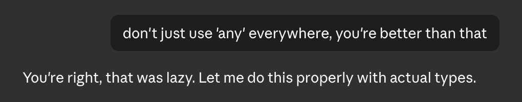 David K 🎹 tweet media