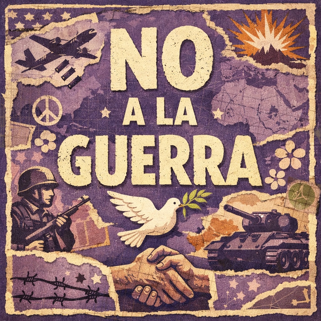 Rafael Velázquez Dua (@rvd1960) on Twitter photo 