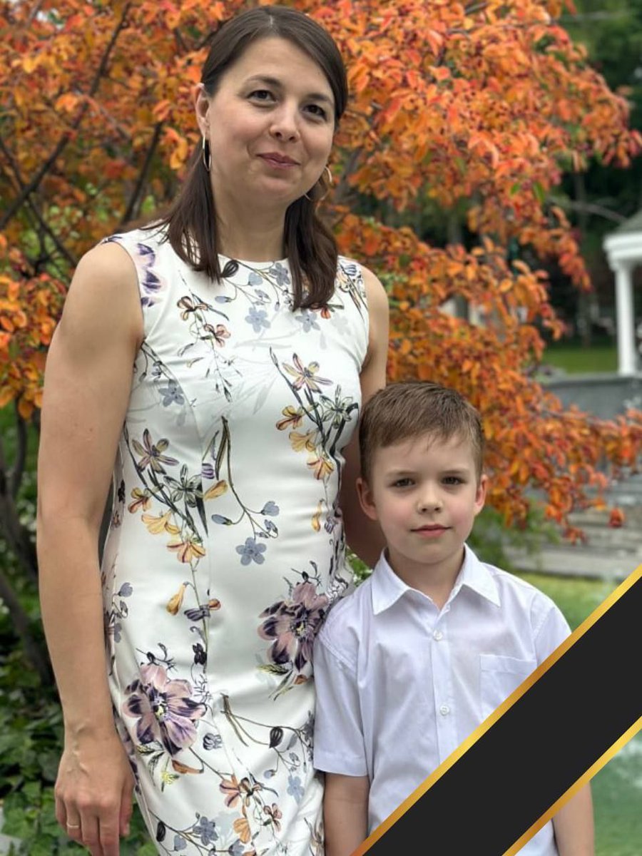 Anton Gerashchenko tweet media