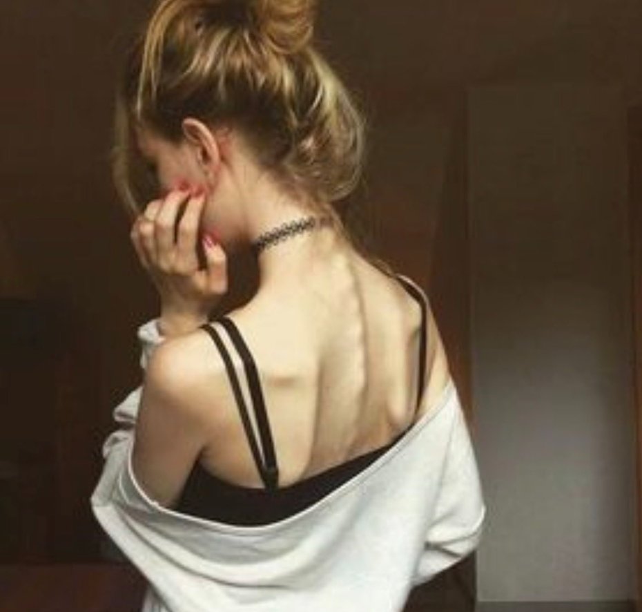 unknowngirl388's tweet photo. https://t.co/djbmJHTrwi
