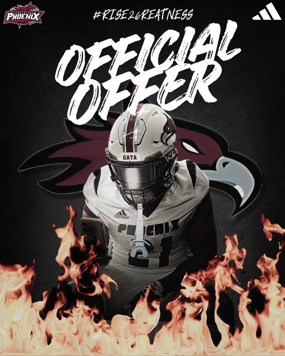 University Of Cumberland Phoenix Offered!