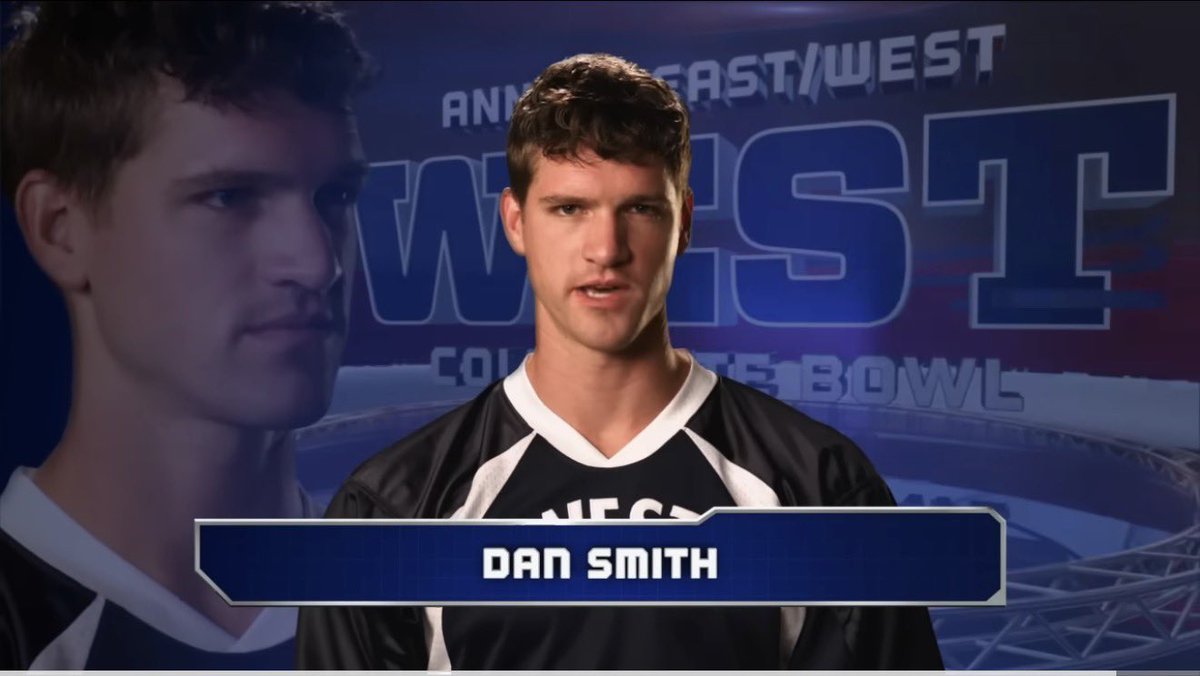 Spearmint Ryknows tweet media