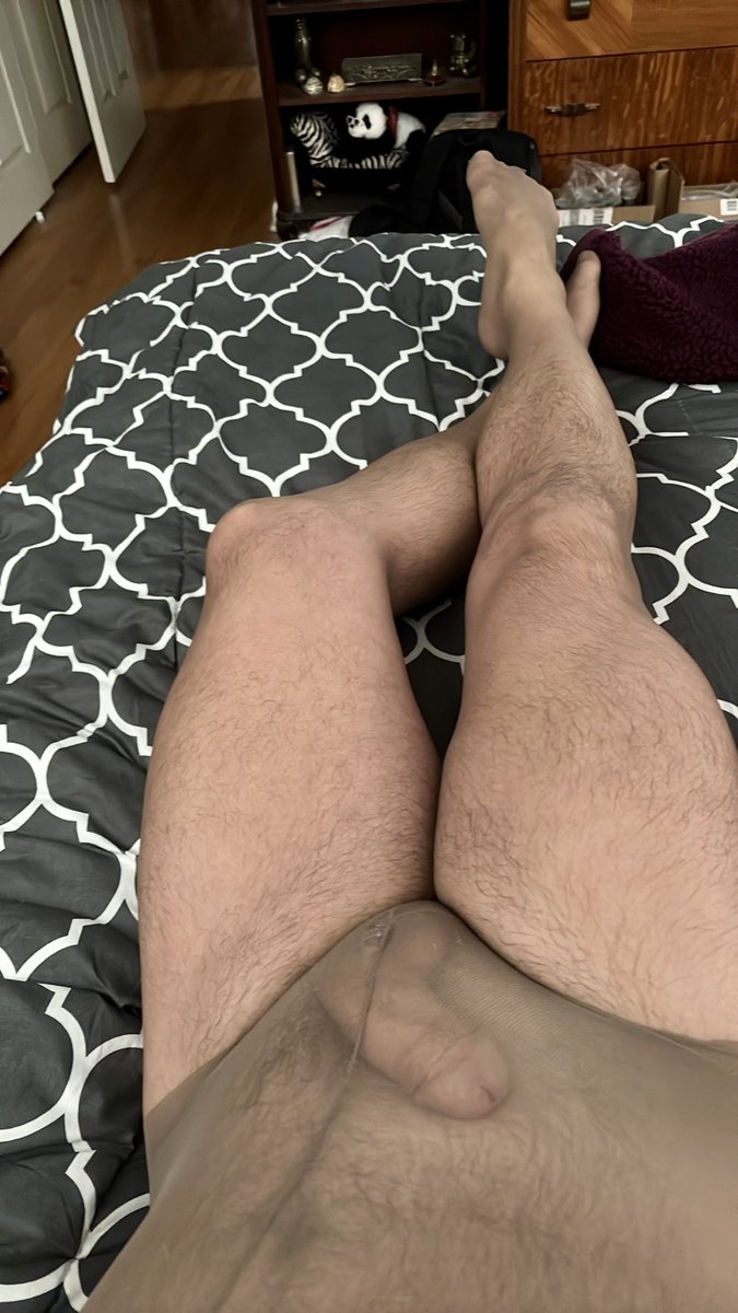 fuzzyj6's tweet photo. Enjoying some Silk Reflections https://t.co/T0cuNwRdel