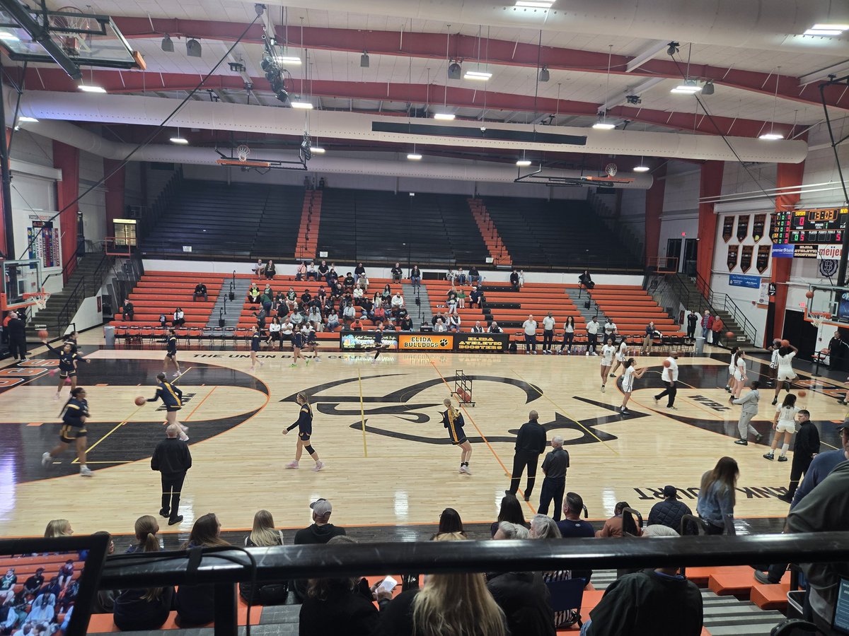 Jason Griffin tweet media