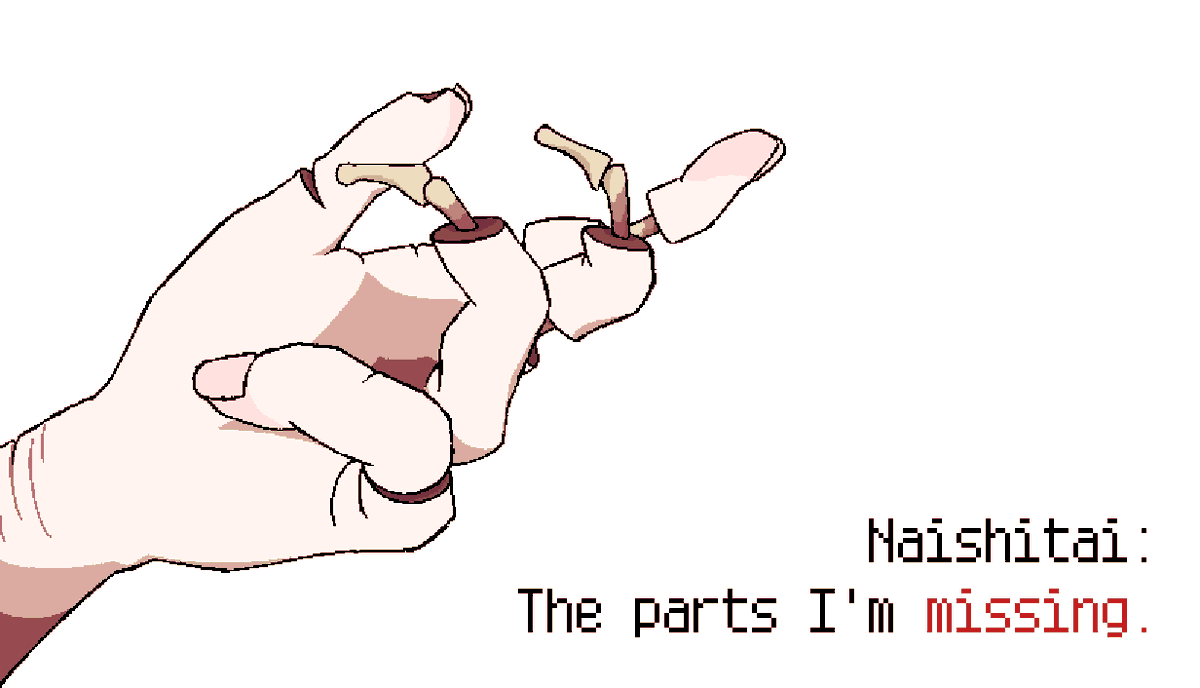 Mayuuri art tweet media