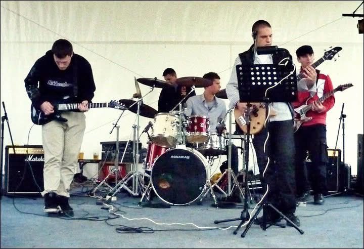 Војислав Савић tweet media