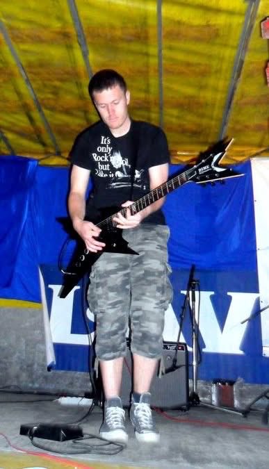 Војислав Савић tweet media