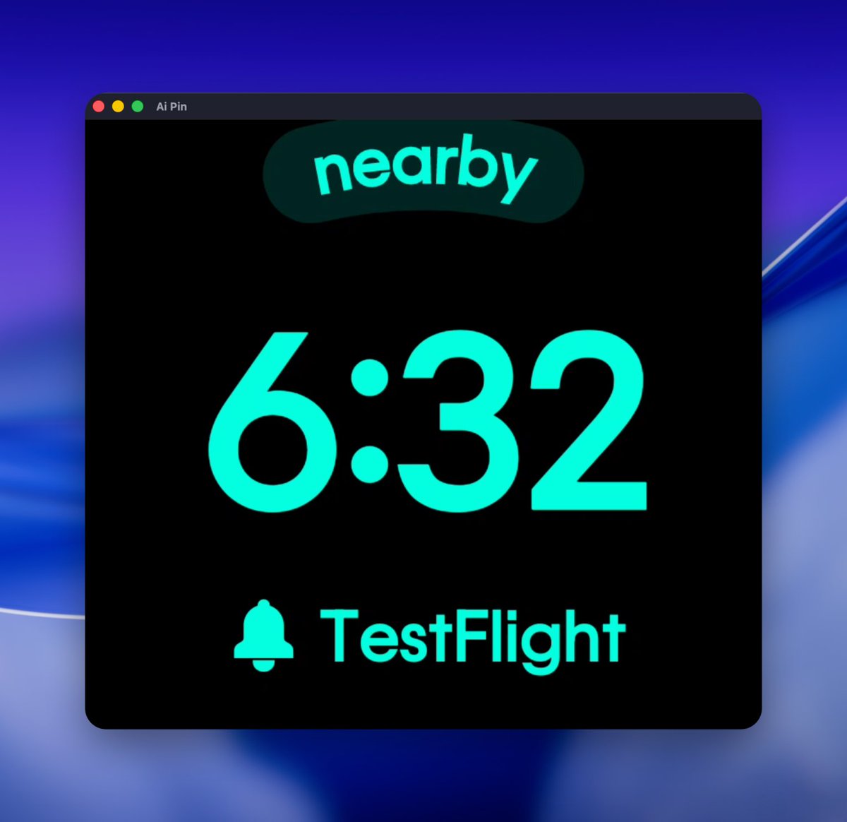 Anders ᯅ tweet media