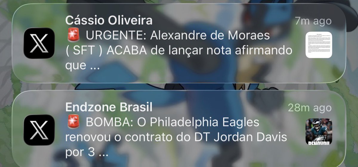 vevito tweet media