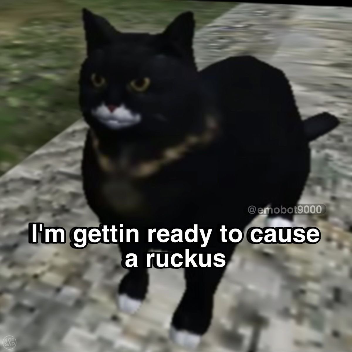 𝐖𝐢𝐥𝐥𝐨𝐰 𝐕𝐨𝐧 𝐖𝐢𝐭𝐜𝐡𝐞𝐫 tweet media