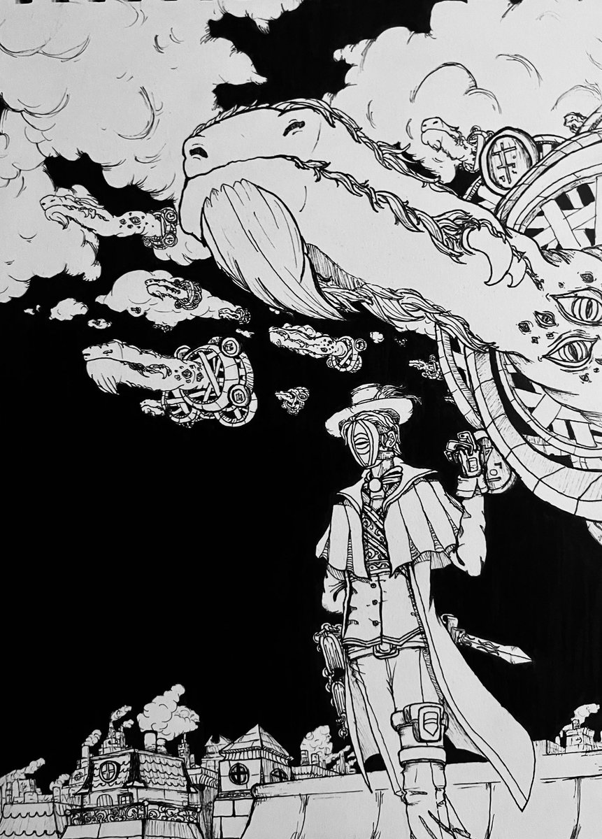 sockconsumr's tweet photo. @2ndB4Awakening some stuff 🙂 https://t.co/pgrvRyXm5X