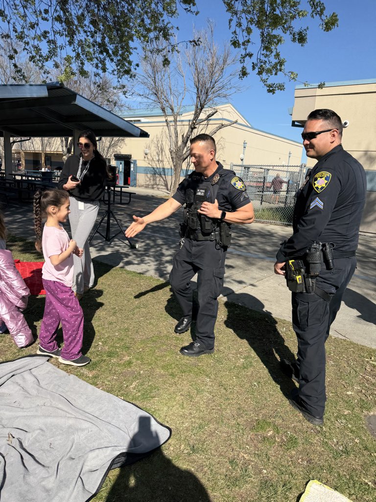 Pioneer Colts tweet media