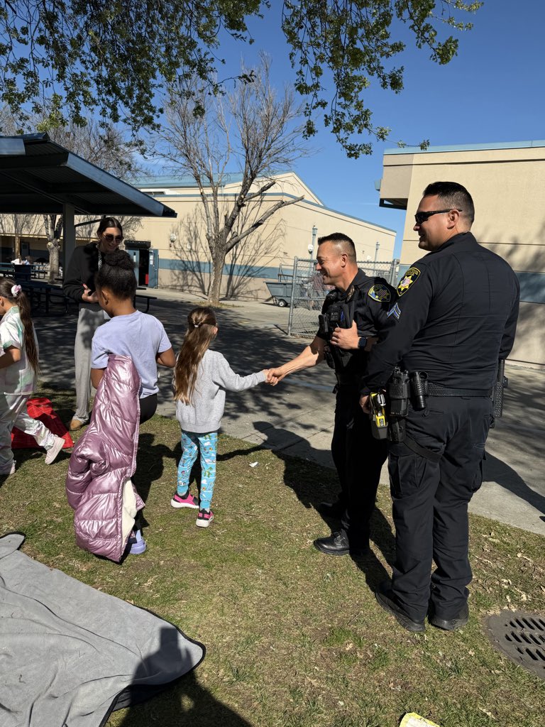 Pioneer Colts tweet media