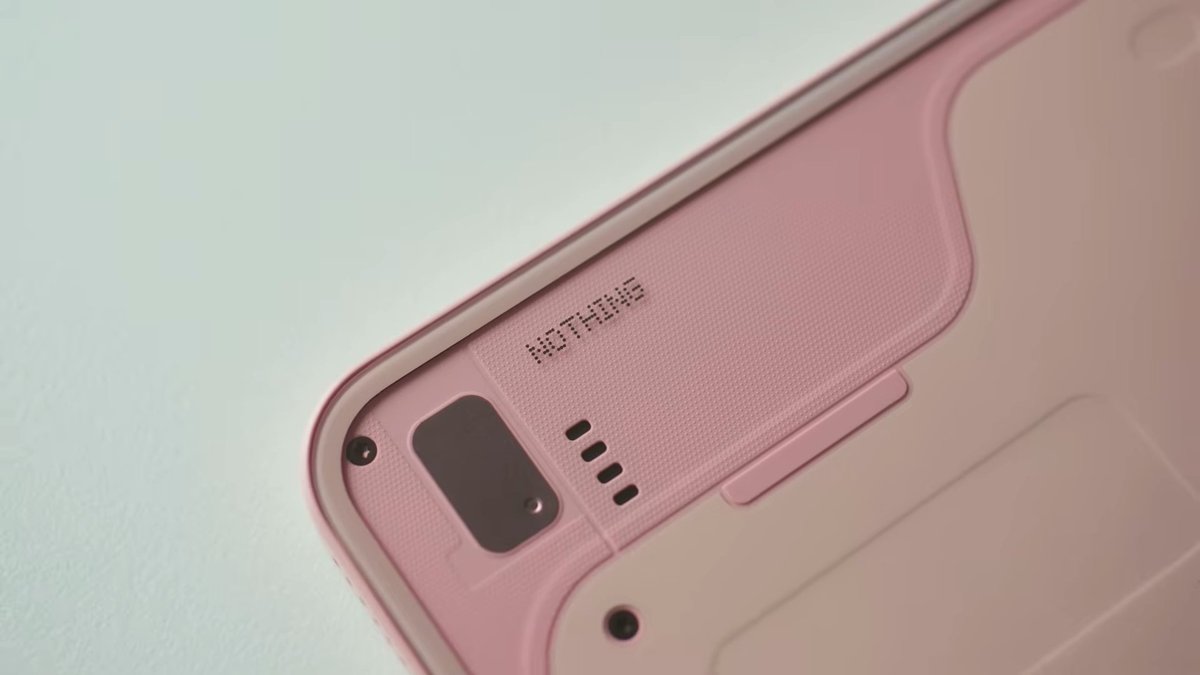 محمد | ɴᴏᴛʜɪɴɢ tweet media