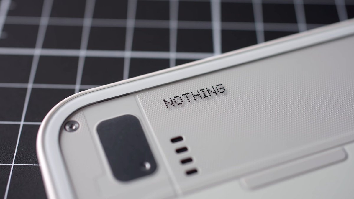 محمد | ɴᴏᴛʜɪɴɢ tweet media